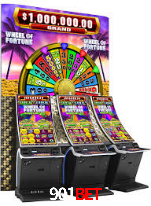 APP oficial da 901Bet para mobile