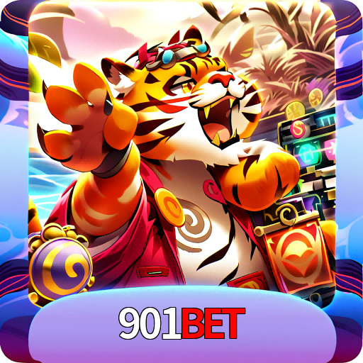 901Bet